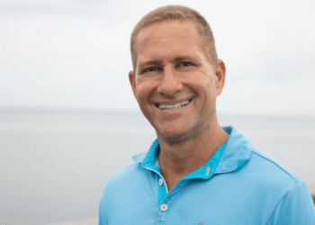 How Ty Crandall Educates on Business Credit and Financing