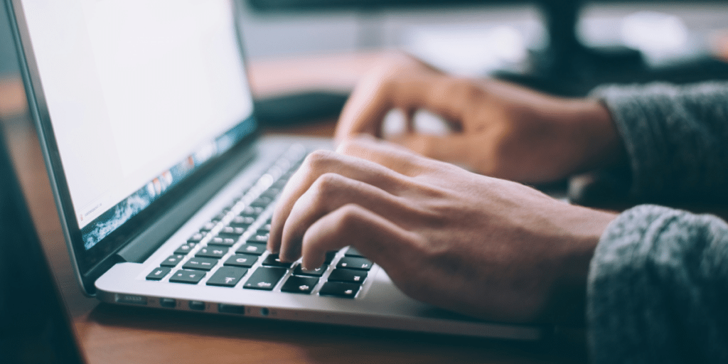 How a Medical Writing Service Can Transform a Medical Office