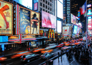 How this Ad Agency is Scaling Consumer Brands with Science and Psychology-Based Creative Strategies