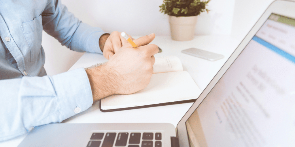 How to Choose a Good Accountant for Your Limited Company