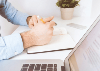 How to Choose a Good Accountant for Your Limited Company