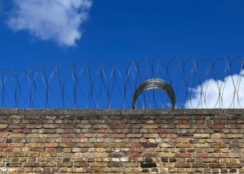 How to Install Razor Wire: Tips for Maximum Security