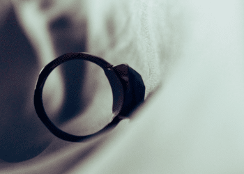 How to Navigate Divorce as a CEO