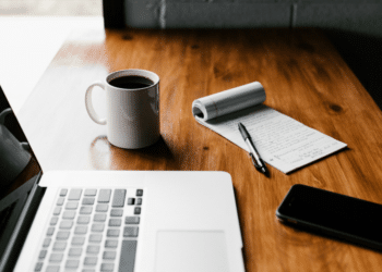 How to Spot a Ponzi Scheme and Why They're Illegal