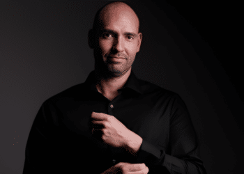 How to Start Your Business Tips from Renaud Adorno