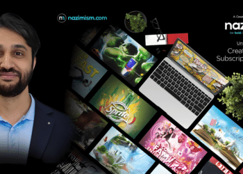 Innovating Brand Narratives in the Digital Era