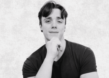 Inspiring Solopreneurs with Digital Marketing