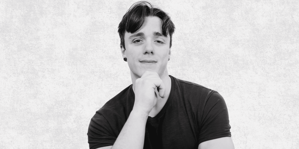 Inspiring Solopreneurs with Digital Marketing