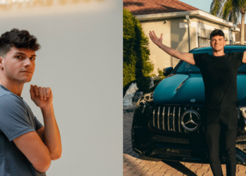 Is E-commerce Right for You? Insights from Anthony Eclipse