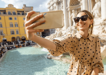 Is Your Vacation Worth the Debt