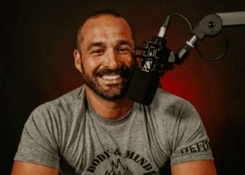 John Wetmore Says Teaching, Not Selling Lies at the Heart of Effective Agency Ownership