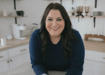 Jordan Rothwell Perry A Magnet for Marketing Success