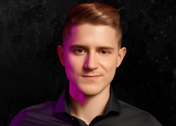 Josh Norris' Tips for Starting a Fractional Executive Practice