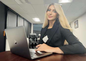 Katie Melissa: Revolutionizing eCommerce with Elite Automation