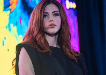 Kayla Hodges: Redefining Sales Training for Women