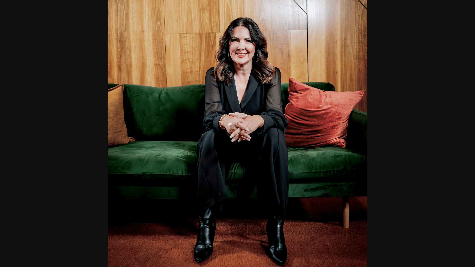 Kerry Brownell Transforming Lives Through Style (2)
