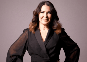 Kerry Brownell Transforming Lives Through Style