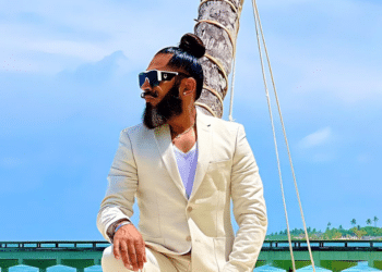 Ketan Dattani: Environmental Health Recruitment with Passion