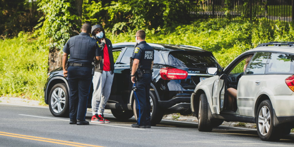 Key Role of Witness Statements in Car Accident Claims