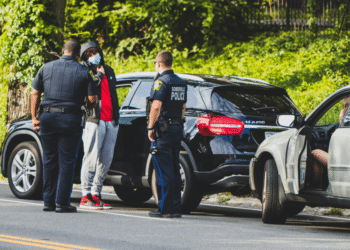 Key Role of Witness Statements in Car Accident Claims