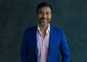 Krishna Raja's Journey to AI Excellence with SupportLogic