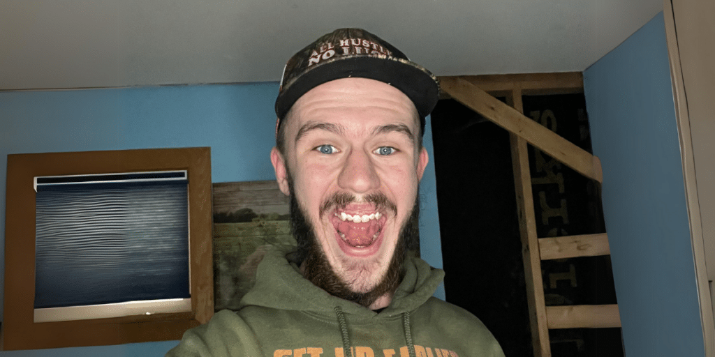 Kyle Duncan Expert at Identifying Digital Marketing Scam