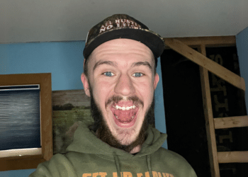 Kyle Duncan Expert at Identifying Digital Marketing Scam