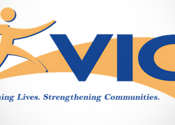 LEADERSHIP IN TRANSITION