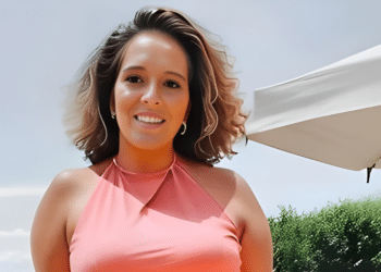 LaTasha Henry Coach and Mental Wellness Advocate