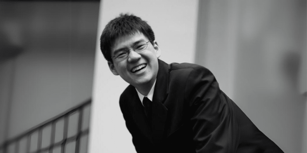 Learn Product Management with Product Teacher and Clement Kao