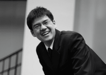 Learn Product Management with Product Teacher and Clement Kao