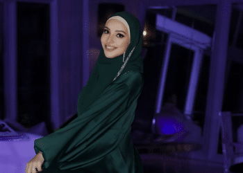 Leila Evloeva’s Blueprint for Real Estate Success