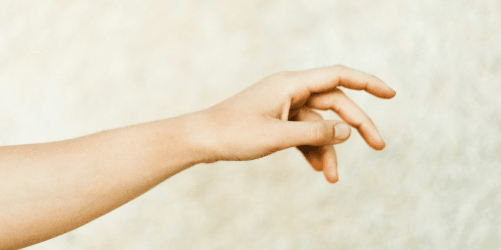 Lending a Hand- How You Can Make a Difference