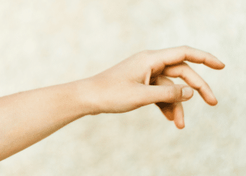 Lending a Hand- How You Can Make a Difference