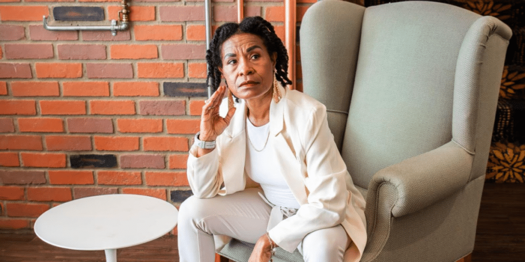Lydia Clancy's Journey From Pilot to Entrepreneur