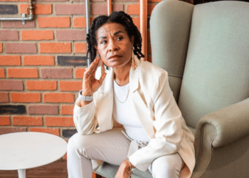 Lydia Clancy's Journey From Pilot to Entrepreneur