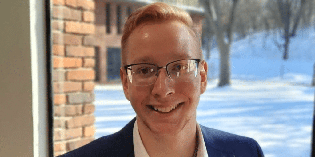 Mastering Digital Marketing Owen Mantz's Success Story