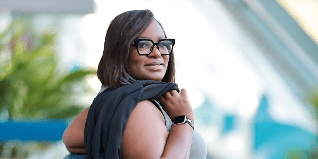 Mastering Job Transitions Noelle's Expertise in Navigating Today's Job Market
