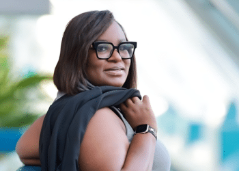 Mastering Job Transitions Noelle's Expertise in Navigating Today's Job Market