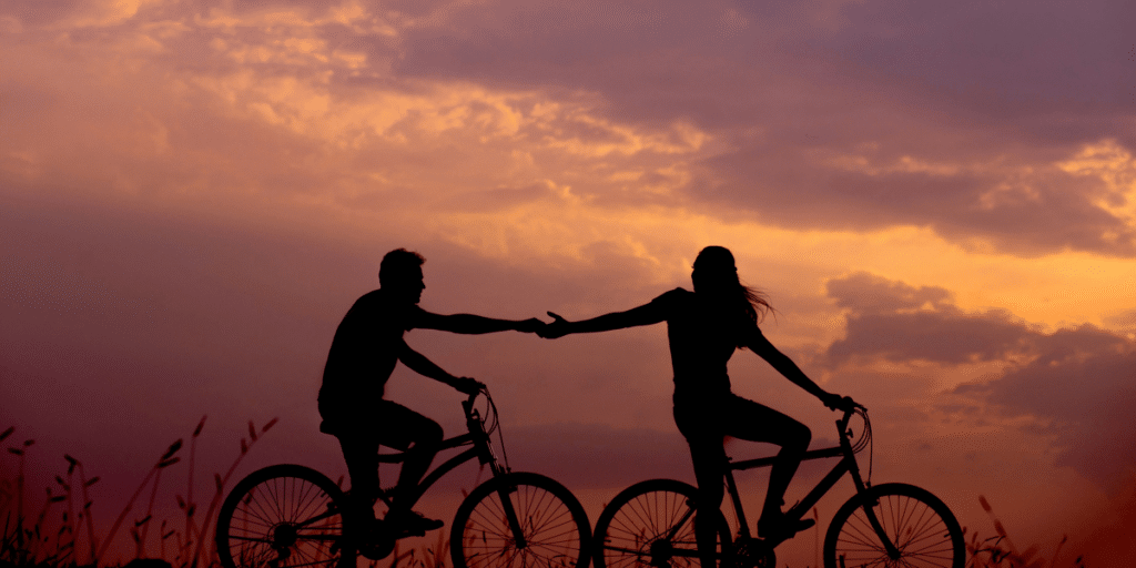 Mastering Leadership: The Relationship-Centric Approach