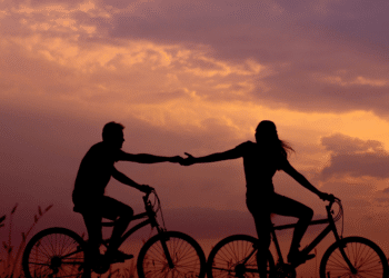 Mastering Leadership: The Relationship-Centric Approach