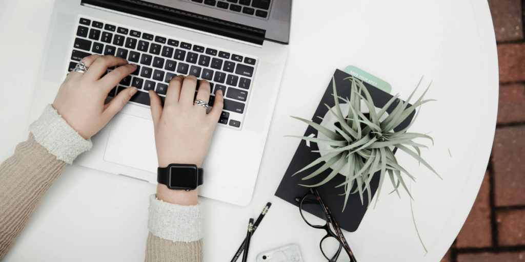 Maximizing Productivity The Benefits of Clocking In and Out