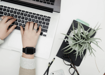 Maximizing Productivity The Benefits of Clocking In and Out