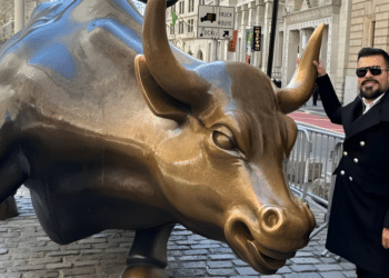 Meet Faustino da Rosa Junior Brazil's EdTech Pioneer