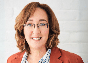 Meet Karen Etchells Innovast's Digital Visionary