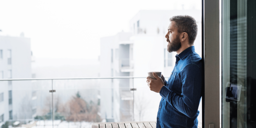 Melotti Content Media: Smart Strategies for True Leaders