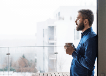 Melotti Content Media: Smart Strategies for True Leaders