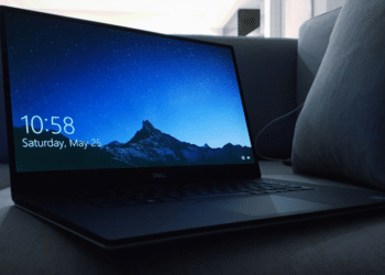 Michael Dell: CEO and Architect of Modern Computing