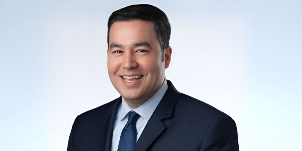 Michael Sakata: The Maryland Road Worker Protection Act