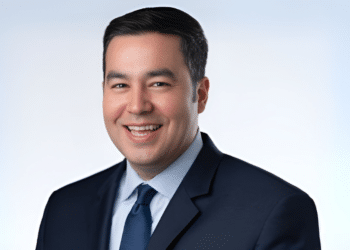 Michael Sakata: The Maryland Road Worker Protection Act